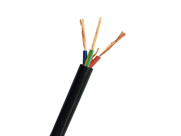 珠江電線電纜