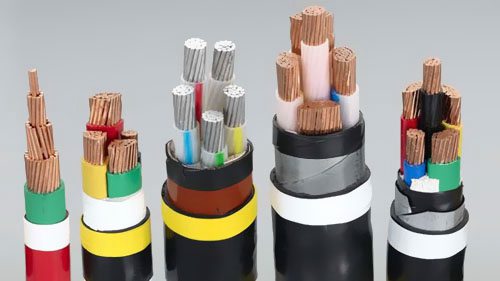 珠江電力電纜絕緣修補(bǔ)