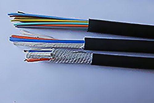 我國電線電纜產(chǎn)業(yè)未來發(fā)展趨勢預測 