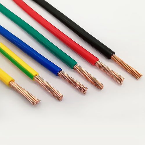 4平方電線能同時(shí)帶大功率電器嗎？
