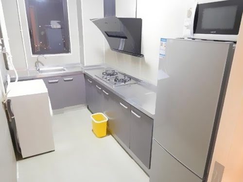 4平方電線能同時(shí)帶大功率電器嗎？