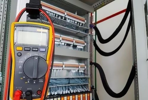 4平方電線能同時(shí)帶大功率電器嗎？