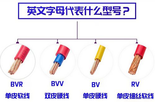 大家對(duì)RVV、RVB、RVS了解多少 