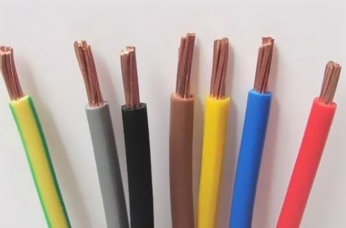 選家裝電線的小妙招 