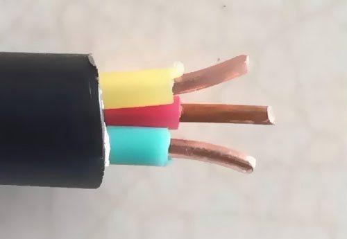 新房裝修，整屋電線是選單股OR多股？ 