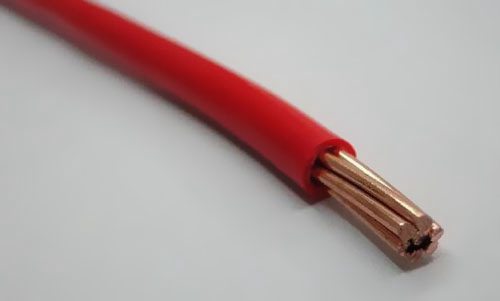 家裝電線一般能用多久？