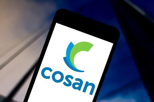 巴西能源公司Cosan取消子公司首次公開(kāi)募股計(jì)劃