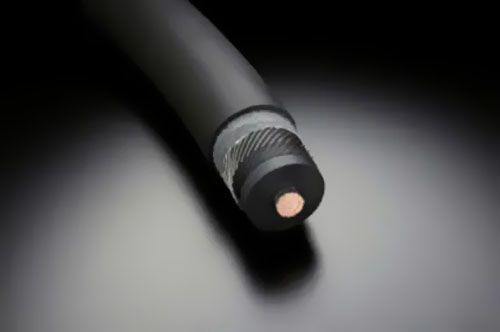 軌道交通用電力電纜生產(chǎn)中易出現(xiàn)的問題及解決措施