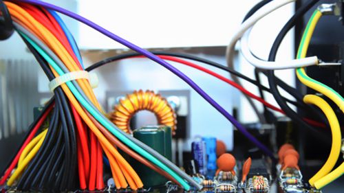 【珠江電纜】家裝電線的選擇技巧