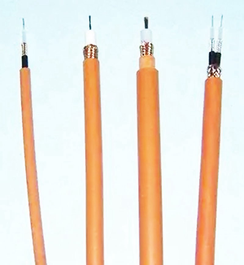 珠江核能電纜 HXE24-k3核級電纜